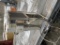 1998 INGERSOLL RAND, PART NO. CCN39498001