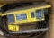 CEP 6506-GU PORTABLE POWER DISTRIBUTION UNIT, 6-OUTLET, 50AMP, 1PH.,RAIN TIGHT