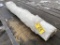 ROLL OF 60