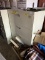 4-DRAWER LATERAL FILE CABINETS