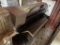 HP DESIGNJET 500 COLOR PLOTTER