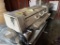 KIP 1030 PLOTTER