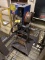 PIPE BULLY PIPE WELDING ROTATORM PB1005
