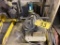 2005 GULLCO GK-200-FMB, FLEX KAT, ALL POSITION WELDING & CUTTING CARRIAGE