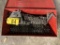 MATHEY DEARMAN CHAIN CLAMP