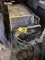 KARCHER HDS790 HOT WATER PRESSURE WASHER
