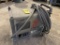 HYPERTHERM POWERMAX 1250 G3 SERIES PLASMA CUTTER