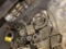 LOT OF ASSORTED SPROCKETS