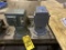ANGLE GEAR BOXES, BOSTON & RELIALUBE BRANDS