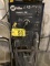 MILLER REGENCY 250 CV/DC ARC WELDING POWER SOURCE