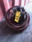 AIR LINE & REGULATOR
