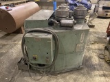 ROUNDO AB ANGLE ROLL MODEL R-3