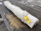 ROLL OF 60