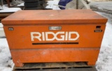RIDGID 2048-OS TOOL CHEST