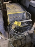 KARCHER HDS790 HOT WATER PRESSURE WASHER