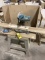 MAKITA 10