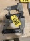PORTER-CABLE FINISH NAILERS 18-GA.