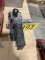 VIRUTEX CD15L LAMINATE CUTTER