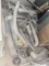 MISCELLANEOUS DUST COLLECTION HOSE AND DUCT CONNECTORS