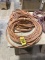 AIR HOSES