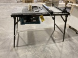 MAKITA 10
