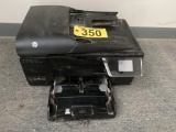 HP 6600 MULTI-FUNTION PRINTER