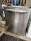 KITCHAID DISHWASHER KUDS3FXSS9, STAINLESS STEEL