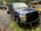 2015 FORD F350 CREW CAB, CAB-N-CHASSIS, S/N: 1FD8W3G67FEB71610