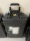 HARDCASE 20 X 32 X 11 ROLLER