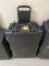 PELICAN HARDCASE 20 X 31 X 12 ROLLER