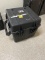 PELICAN 350 HARDCASE 20 X 20 X 21