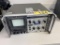 HP 8554B SPECTRUM ANALYZER-RF SECTION