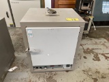 VWR SCIENTIFIC 1350FM, 1500 WATT FORCED AIR OVEN