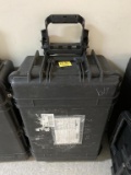 HARDCASE 20 X 32 X 11 ROLLER