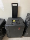 SKB HARDCASE 20 X 24 X 14 ROLLER