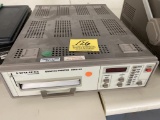 HAMEG GRAPHIC PRINTER HM8148