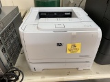 HP LASERJET P2035 OVER $200 FOR A NEW PRINTER
