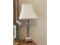 TABLE LAMP, 29