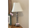 TABLE LAMP, 29