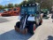 2009 BOBCAT TOOLCAT UTILITY WORK MACHINE 5600 4WD, 3,471 HRS.,  W/ SANDER, S/N: A0W113888