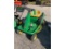 JOHN DEERE GX85 LAWN TRACTOR W/ 30