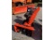 ARIENS 1027 LE SNOW BLOWER S/N: 005199