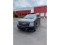 2013 CHEVROLET TAHOE SUV, VORTEC 5.3L, V8, AUTOMATIC, 140,929 MILES, S/N: 1GNLC2E06DR292898