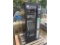 SAVAMCO 1462 VENDING MACHINE, S/N: E5403, KEY IN OFFICE