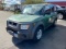 2004 HONDA ELEMENT EX SUV, 4WD, 169,278 MILES, S/N: 5J6YH27614L030222, 5-SPD MANUAL, 2.4L