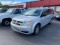 2009 DODGE GRAND CARAVAN SE, S/N: 2D8HN44E79R531122, 3.3L V6 ENGINE, STOW-N-GO STORAGE