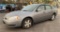 (WATCH VIDEO) 2006 CHEVROLET IMPALA LS SEDAN, 3.5L V6, AUTO, 223,450 MILES S/N: 2G1WB58K769388536,