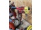 APT PNEUMATIC PAVING BREAKER