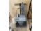 ESSEX SILVERLINE MODEL 1218 FLOOR SANDER W/ POWER CORD