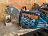 MAKITA MODEL EK7301 14